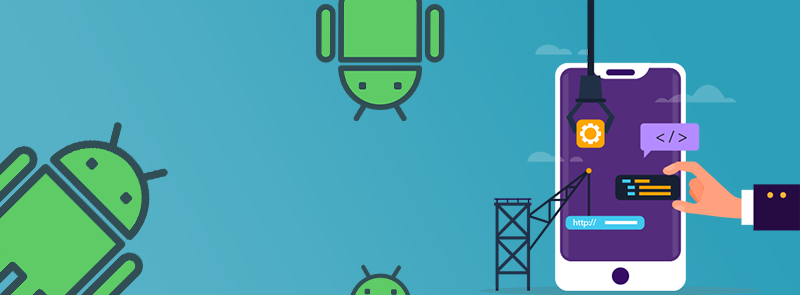 Android Training in Mohali | Chandigarh