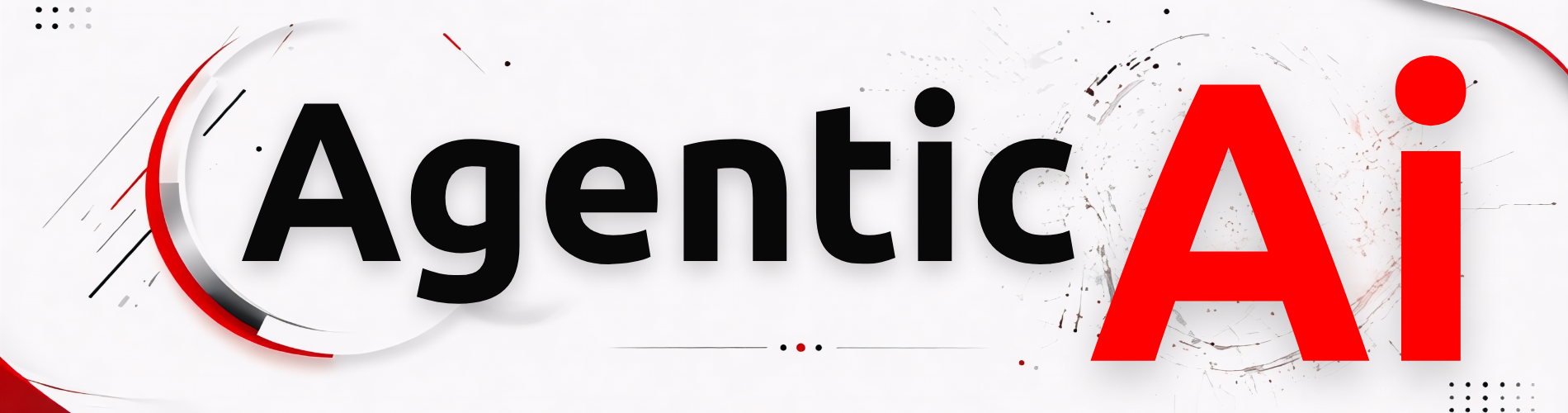 Generative Ai Industrial Training Rajpura