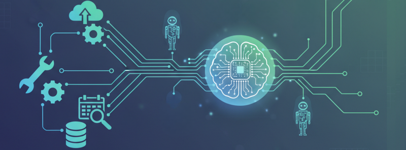 Generative Ai Training in Rajpura