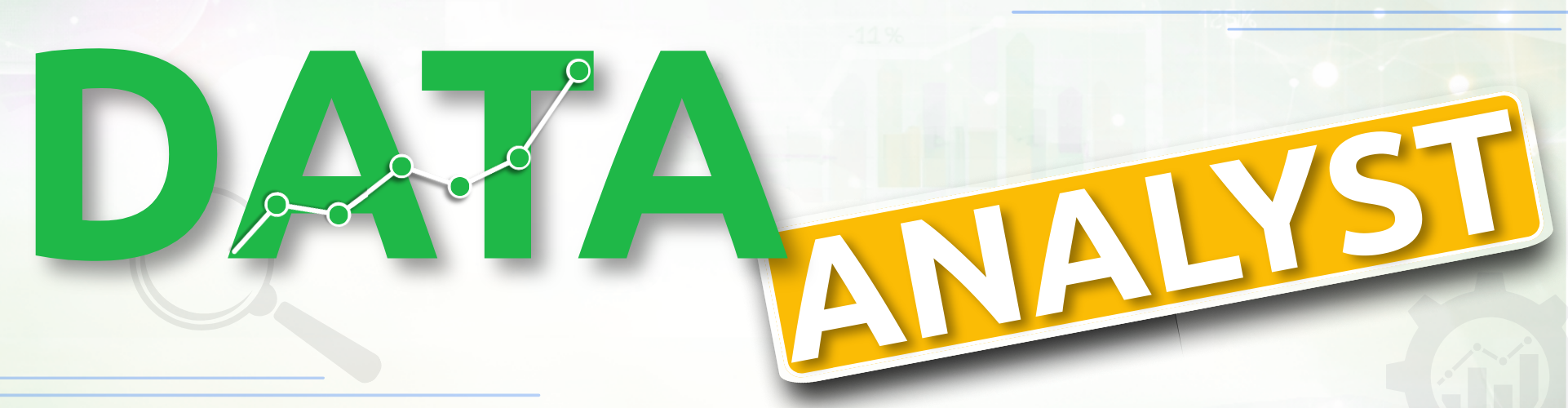 MERN Stack Training in Rajpura| Erginous Technologies