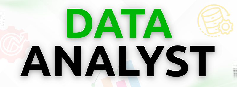 MERN Stack Training in Rajpura Punjab| Erginous