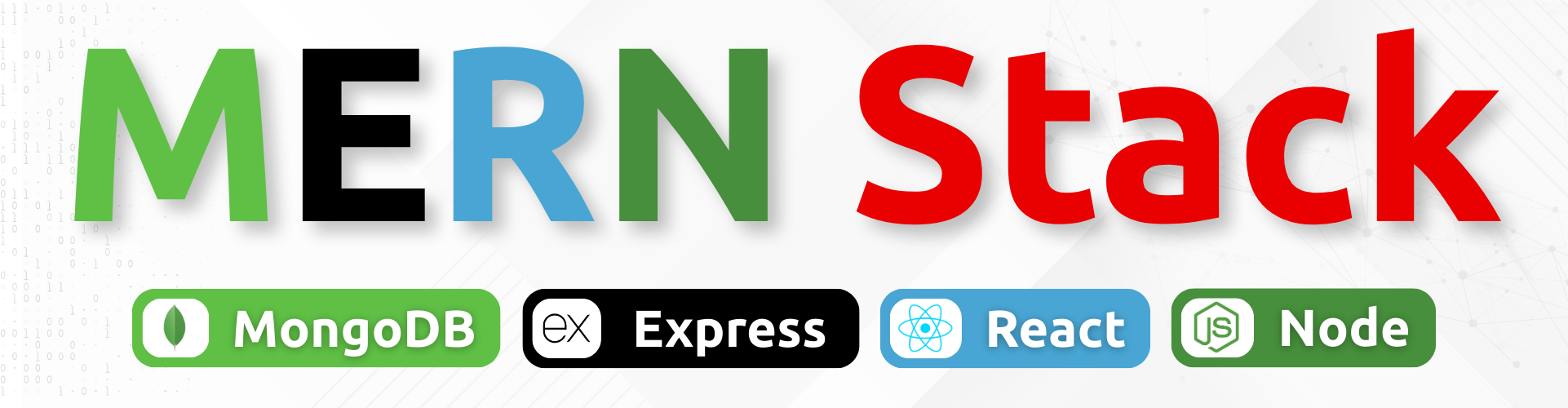 MERN Stack Training in Rajpura| Erginous Technologies