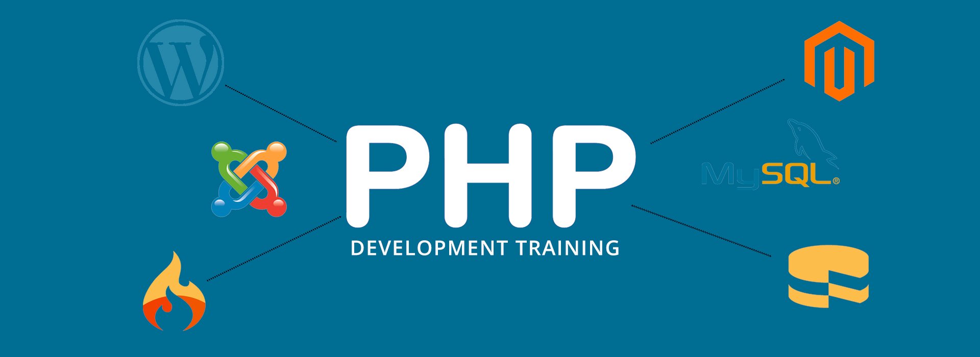 PHP Industrial Training in Mohali | Chandigarh