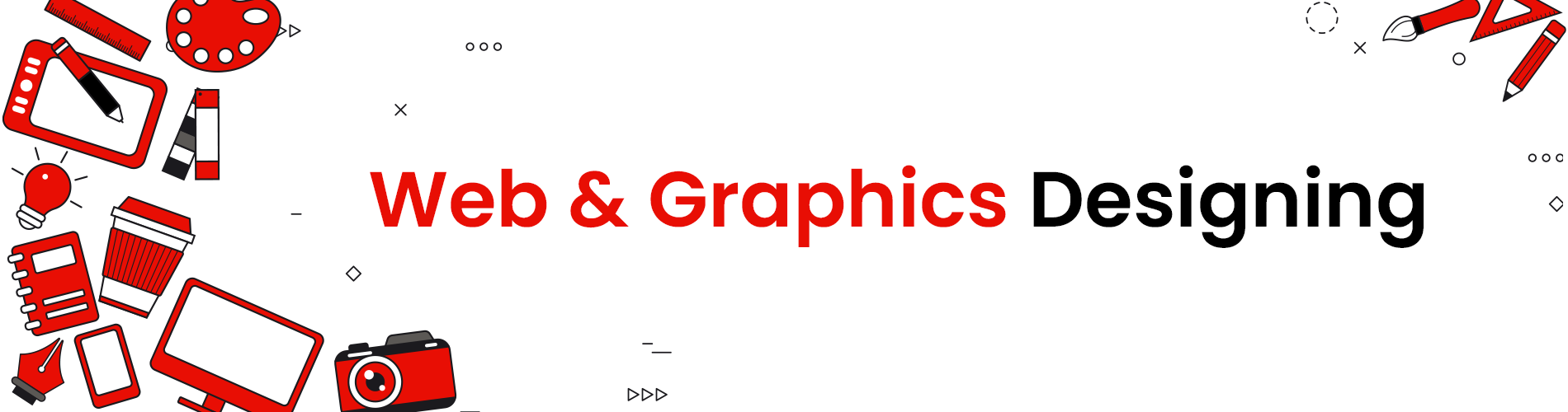 Web Designing Course in Rajpura