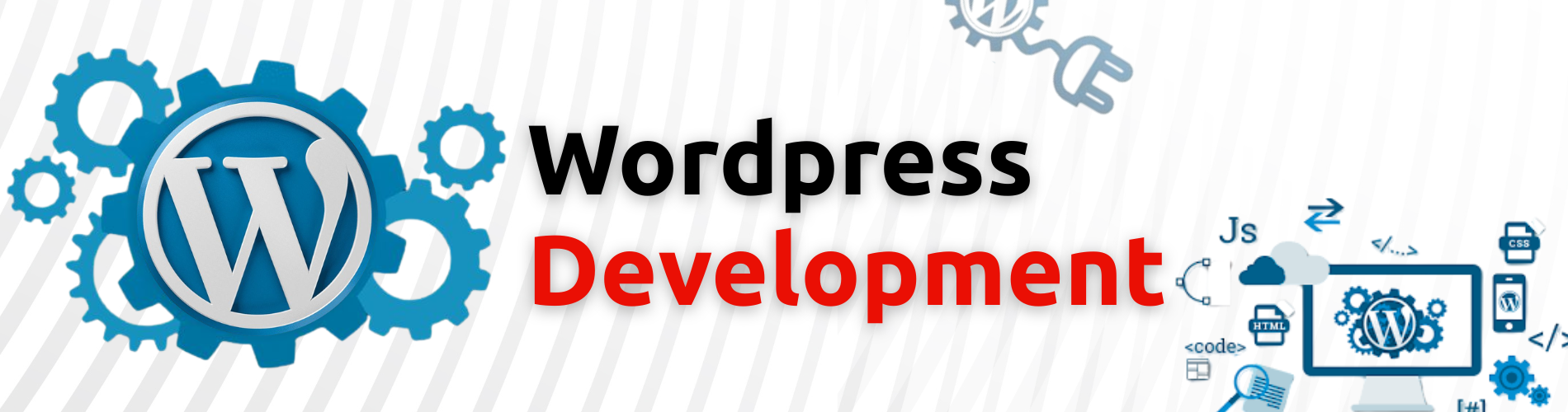 Wordpress Training in Rajpura