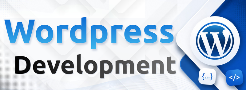 Wordpress Training in Rajpura